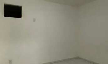 Imagem 7: Apartamento 2/4 Santa Amélia