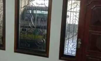 Imagem 3: Locação Sobrado Sao Bernardo do Campo Jardim do Mar Ref: 36293