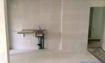 Imagem 7: APARTAMENTO - VILA ANDRADE - SP