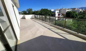 Imagem 4: Cobertura 03 Quartos no Recreio dos Bandeirantes [ME