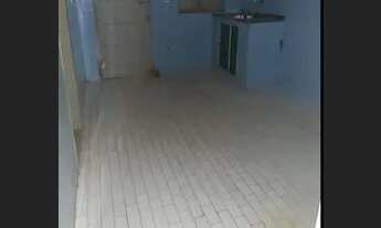 Imagem 4: Casa Casa com 3 dormitórios