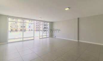 Imagem 5: Cobertura Locação 3 Dormitórios - 277 m² Paraíso