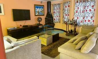 Imagem: Sobrado para Locação no bairro Vila Matilde