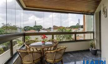 Imagem 6: APARTAMENTO - VILA LEOPOLDINA - SP