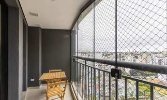 Imagem 8: Venha conhecer o Vega to Live!