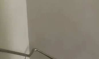 Imagem 5: Vendo casa em condomínio pequeno