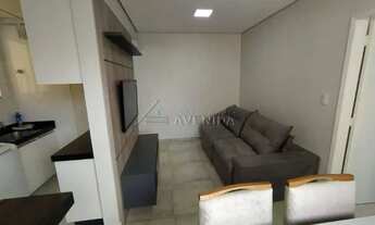 Imagem 6: LONDRINA - Apartamento Padrão - Centro