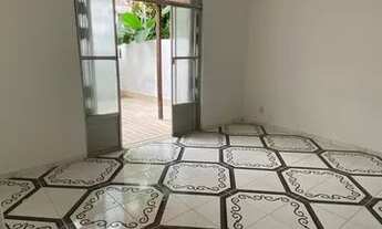 Imagem 6: Oportunidade na Graça em Rua tranquila!