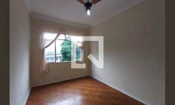 Imagem 6: Apartamento para Aluguel - Praia da Bandeira, 1 Quarto, 50 m2