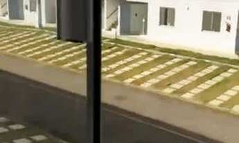 Imagem 7: Aluguel de quarto para meninas