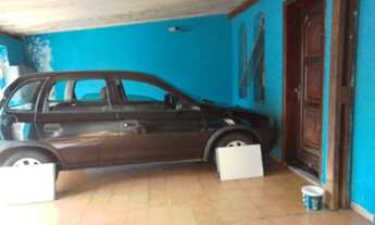 Imagem 2: Casa para venda em Santa Barbara d Oeste