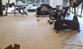 Imagem 4: SÃO PAULO - Apartamento Padrão - PINHEIROS