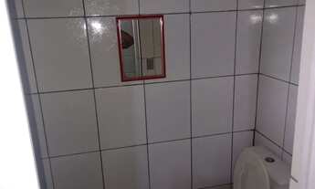 Imagem 6: Casa caieiras Casa com 1 dormitório