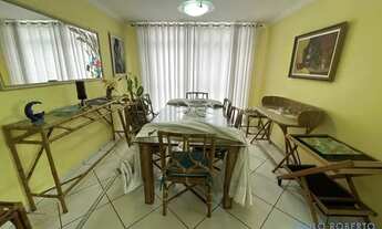 Imagem 5: APARTAMENTO - PITANGUEIRAS - SP