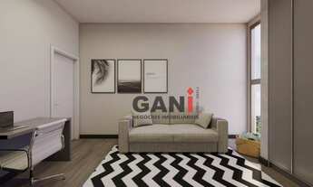 Imagem: Apartamento com 3 dormitórios à venda