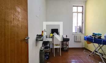 Imagem 6: Apartamento para Aluguel - Méier, 2 Quartos, 53 m2