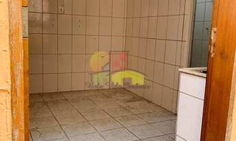 Imagem 4: SãO PAULO - Casa Padrão - IPIRANGA