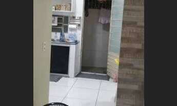 Imagem 6: Casa Feitosa Casa com 3 dormitórios