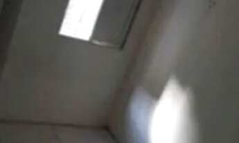 Imagem 4: Apartamento recém reformado