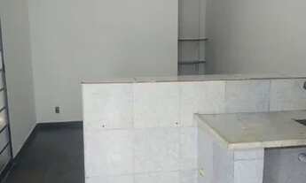 Imagem 5: Kitnet Braunas na Pampulha