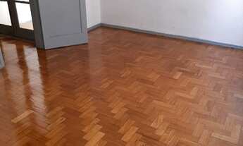 Imagem 6: Apto 1 qto Centro de Niteroi