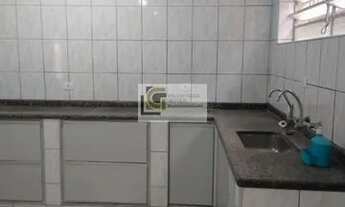 Imagem 2: Si* CASA COM 4 DORMITÓRIOS PARA ALUGAR NO JD ESPLANADA