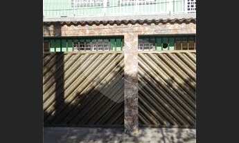 Imagem 2: Magnífica casa duplex em condomínio fechado (Condomínio Avaí) [VP