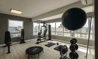 Imagem 3: Espaço Pompéia