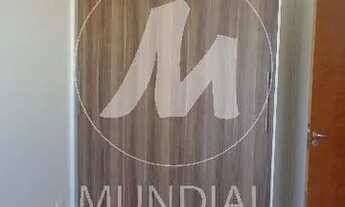 Imagem 4: Apartamento (tipo - padrao) 2 dormitórios/suite, cozinha planejada, em condomínio fechado