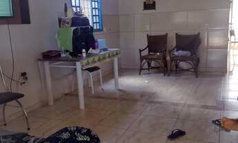 Imagem 6: Vendo uma casa Casa com 3 dormitórios