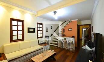 Imagem: Casa para Aluguel - Planalto Paulista, 2