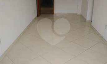 Imagem 4: Excelente apartamento 1ª locação !!![VP