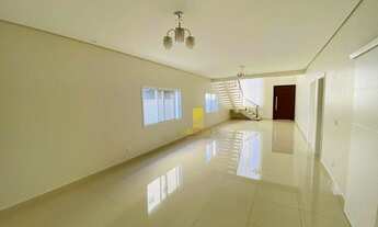 Imagem 15: Sobrado com 3 dormitórios, 392 m² - venda por R$ 2.168.490,00 ou aluguel por R$ 11.000,00