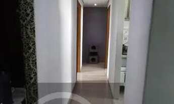 Imagem 5: Apartamento - Conjunto Residencial Souza Queiroz - Campinas