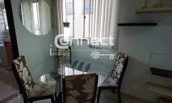 Imagem 4: JUNDIAÍ - Apartamento Padrão - JARDIM BONFIGLIOLI