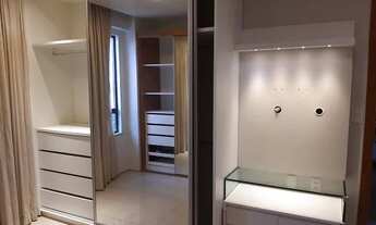 Imagem 5: BF- Oportunidade na Ponta d?Areia