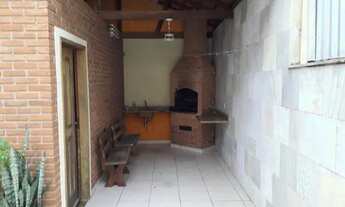 Imagem 3: SOBRADO PARA LOCAÇÃO !!!!