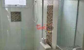 Imagem 6: Casa com 3 dormitórios à venda, 170 m² por R$ 1.100.000,00 - Portinho - Cabo Frio/RJ