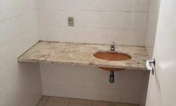 Imagem 4: Apto com 195 m², com 3 quartos, sendo 01 suíte, 02 vagas, em Paraíso,R$ 1.350.000 - São Pa