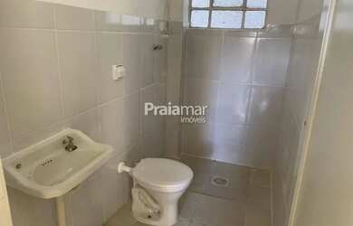Imagem 5: Apartamento 01 Dorm | 01 Vaga de garagem | 45m²