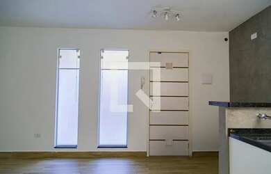 Imagem 6: Apartamento para Aluguel - Chácara Inglesa, 1 Quarto, 36 m2