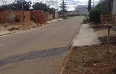 Imagem 4: Vende-se Casa com 3 dormitórios