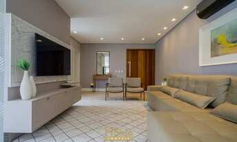 Imagem 3: Casa mobiliado e decorada no Ocean Side