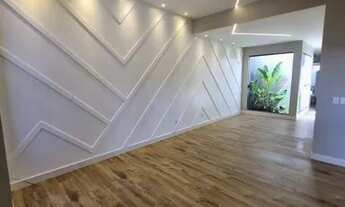 Imagem 3: Casa nova com piscina, cond. no coqueiro