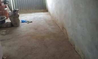 Imagem 2: Casa para venda possui 64 metros quadrados com 2 quartos em Cremação - Belém - Pará