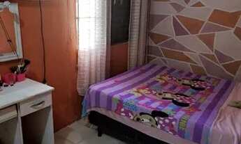 Imagem 2: Casa no Alto Teresópolis, 3 quartos