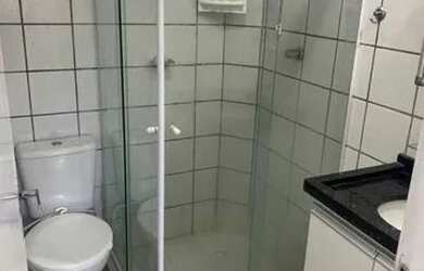 Imagem 2: Divido Apartamento