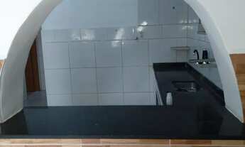 Imagem 4: Casa 2 qtos Neves São Goncalo