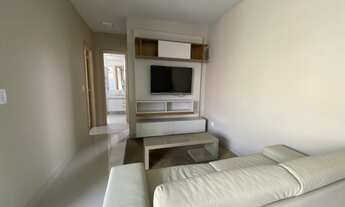 Imagem 3: Aluguel - APARTAMENTO - VILA DA SERRA NOVA LIMA MG