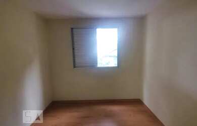 Imagem 6: Apartamento para Aluguel - Morumbi, 2 Quartos, 50 m2